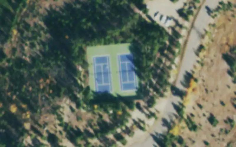 Grand Lake Metropolitan Recreation Club photo 2