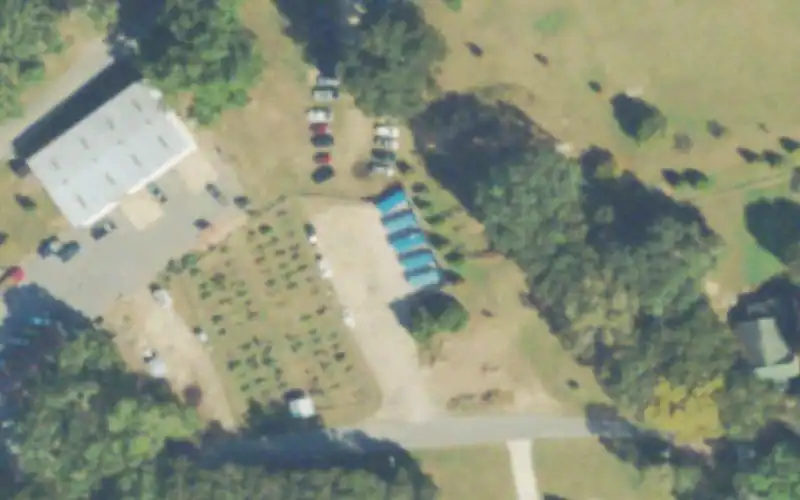 Pittard Park photo 2