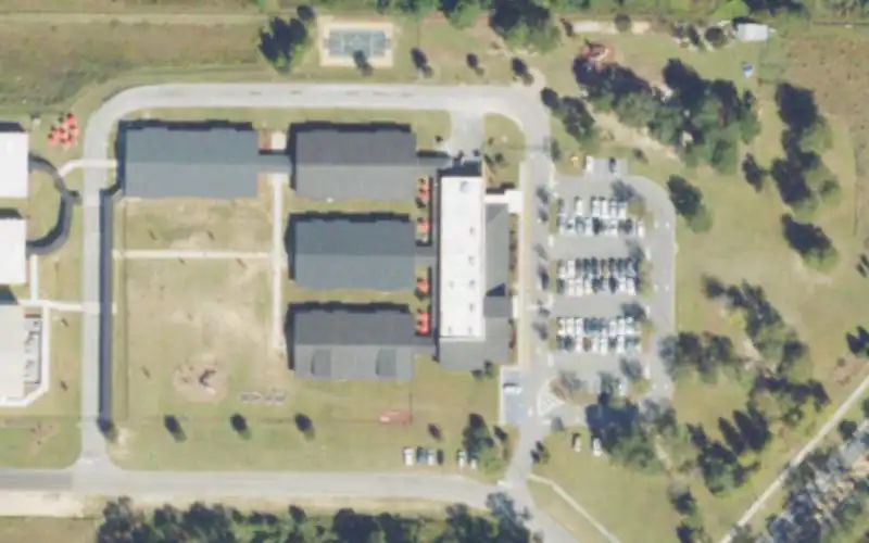 Scintilla Charter Academy photo 2