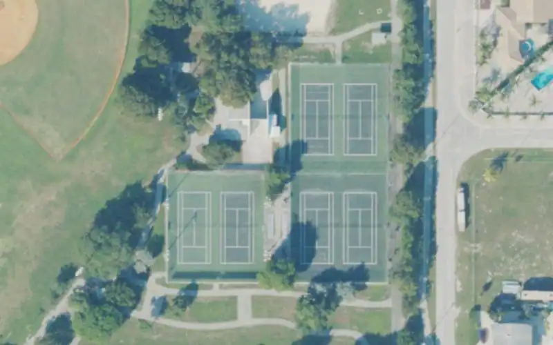 YMCA of South Florida photo 2