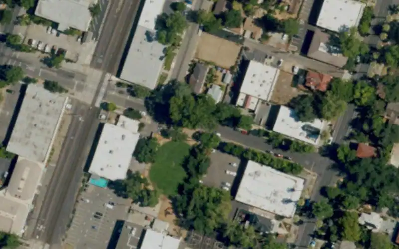 Sacramento Central YMCA photo 3