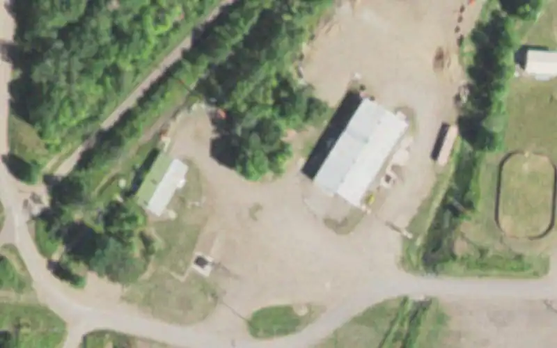Riverside Arena photo 4