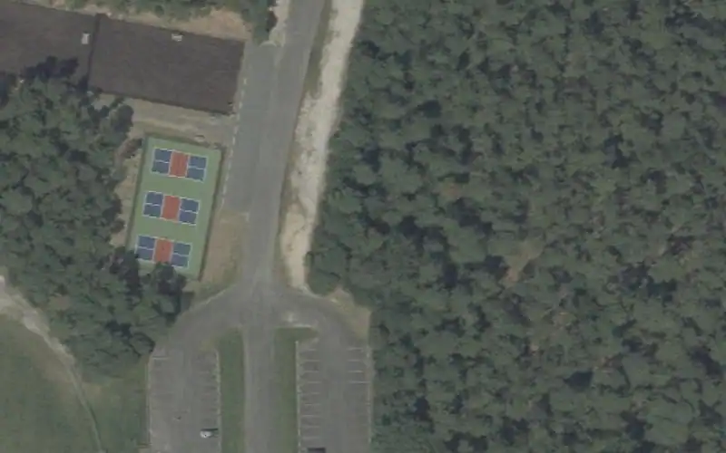 Whispering Pines Park photo 2