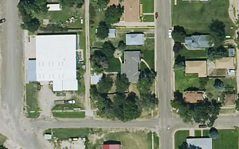 Prairie View City Park photo 2