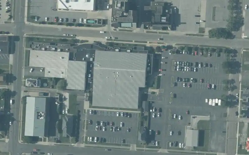 LifeCenter Portsmouth; Ohio photo 2