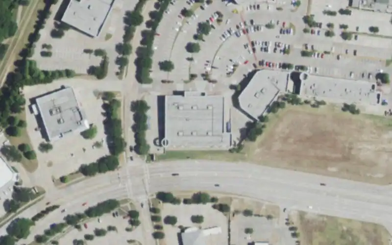 The Picklr Mckinney photo 2