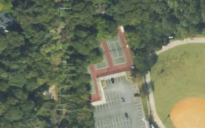 Sutton Middle School photo 2