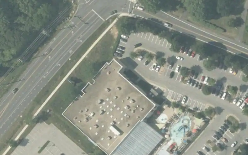 Merritt Athletic Eldersburg photo 3