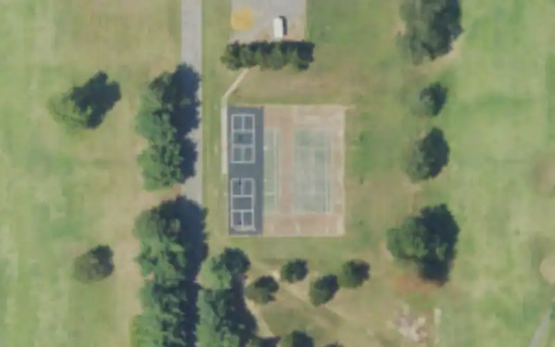Murray Country Club photo 2