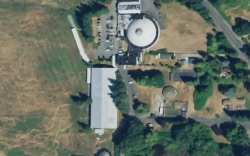 Woodinville Sports Club photo 3