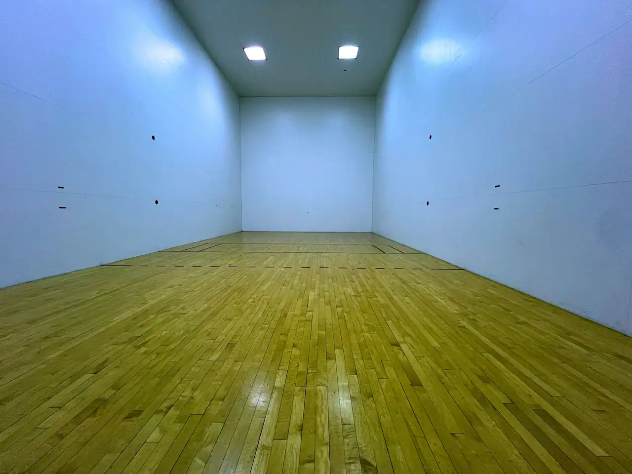 Esplanade Fitness Center photo 5