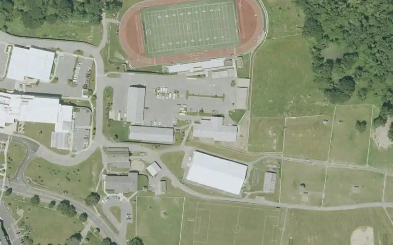 Essex North Shore Agricultural and Technical School photo 4