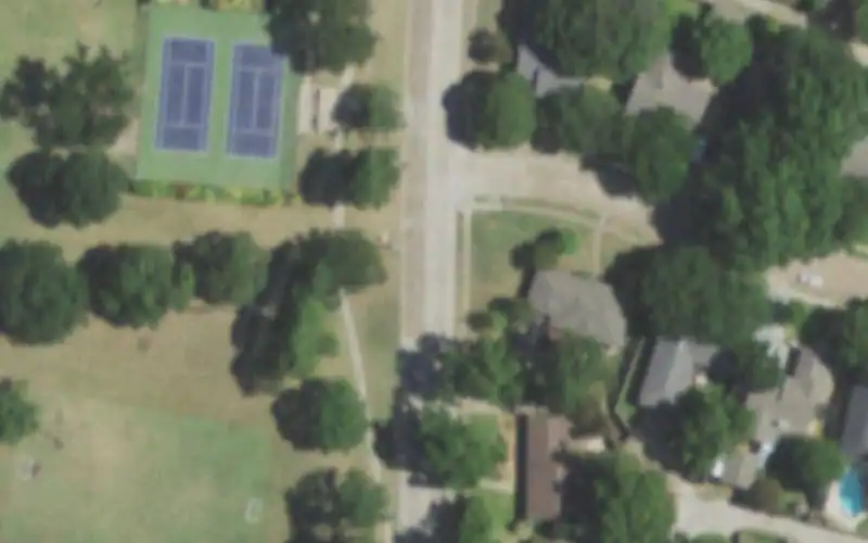 Heights Park photo 2