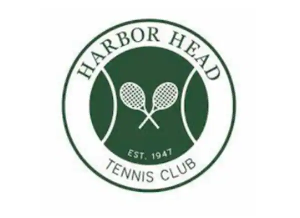 Harbor Head Tennis Club photo 2