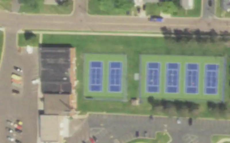 Rice Lake High School photo 2
