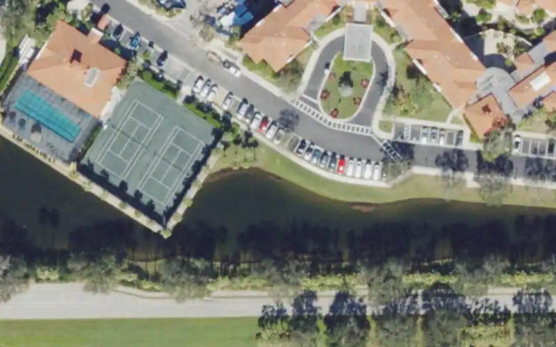 Glenridge On Palmer Ranch photo 2