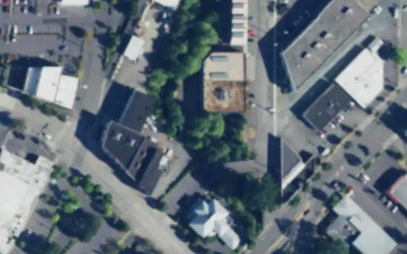 Bellingham Fitness Club photo 2