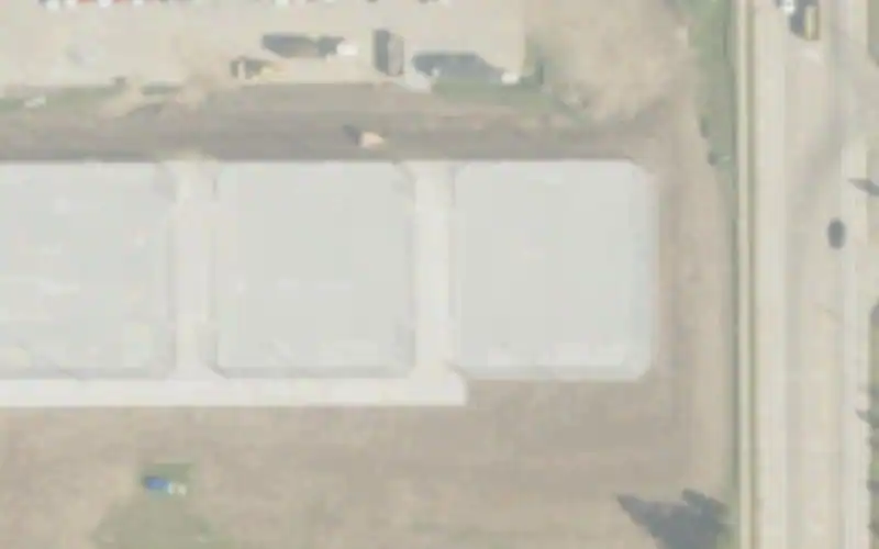 South Haven High School photo 2