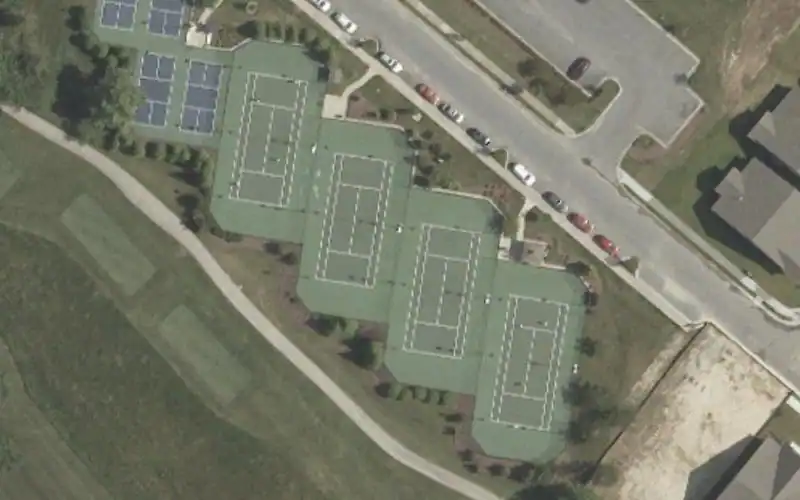 Heritage Shores Homeowners Association photo 2