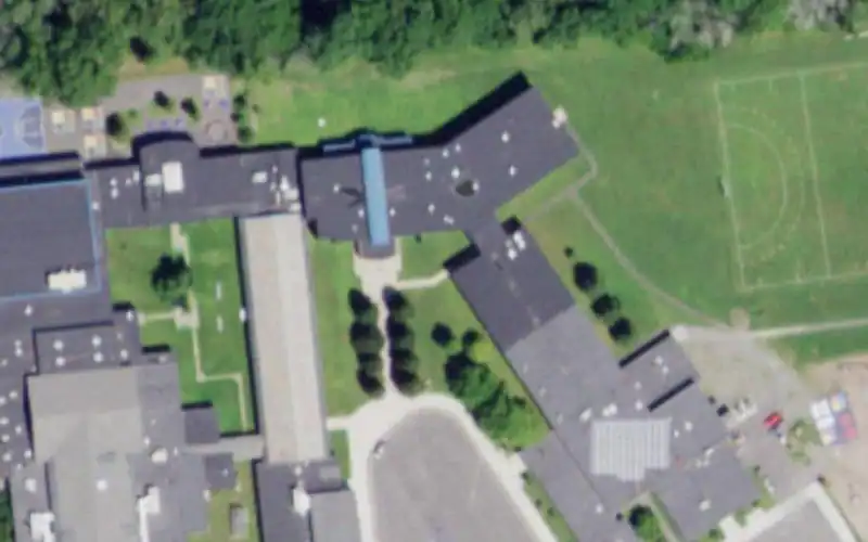 Coxsackie-Athens Central School District photo 2