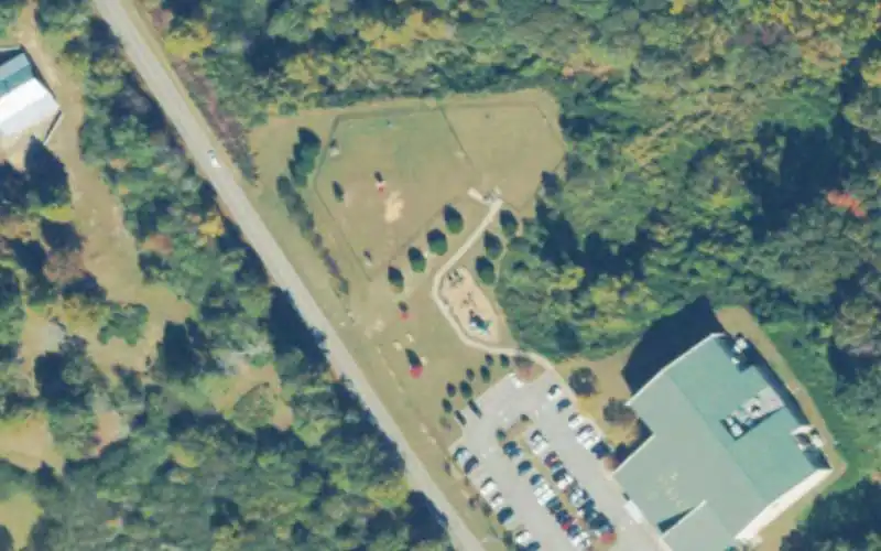 Mulberry Creek Community Center photo 2
