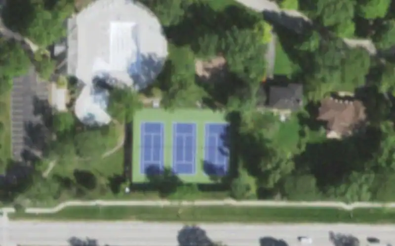 Fox Point Homeowners Association photo 2