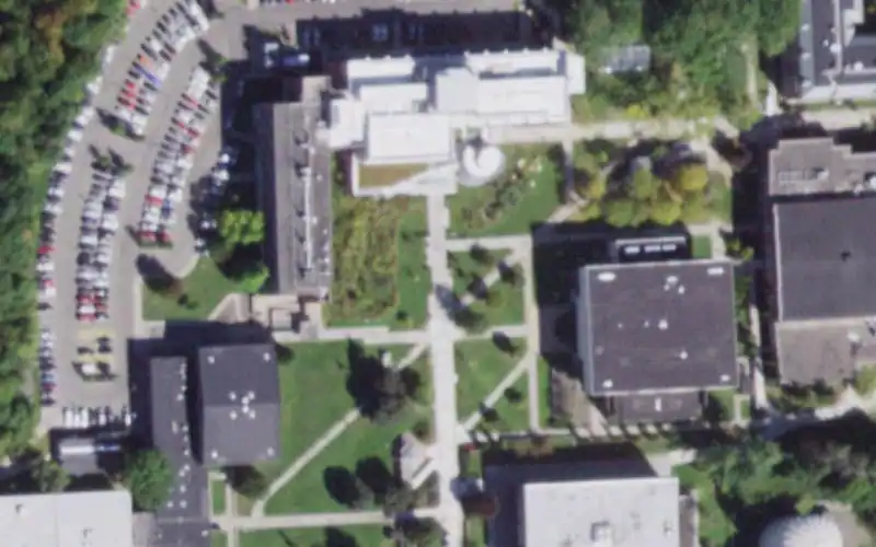 SUNY Cortland photo 2