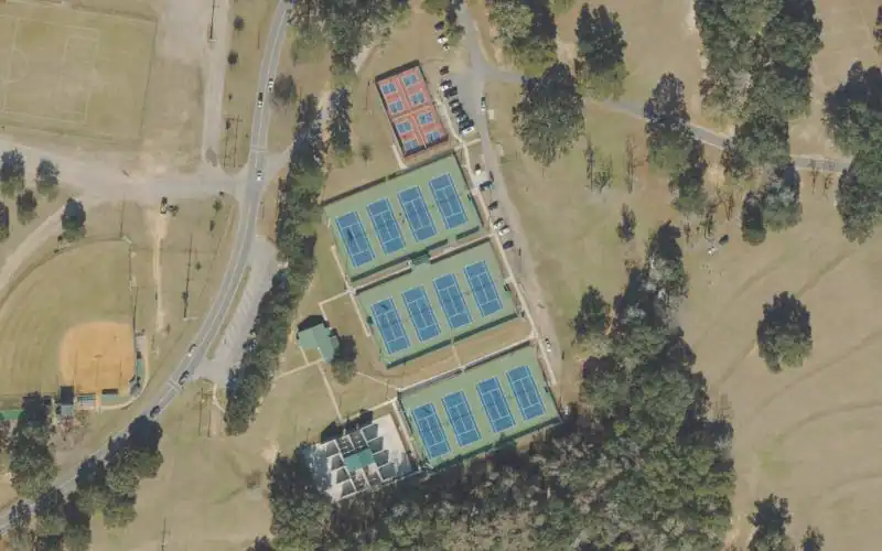Tom Brown Park photo 2