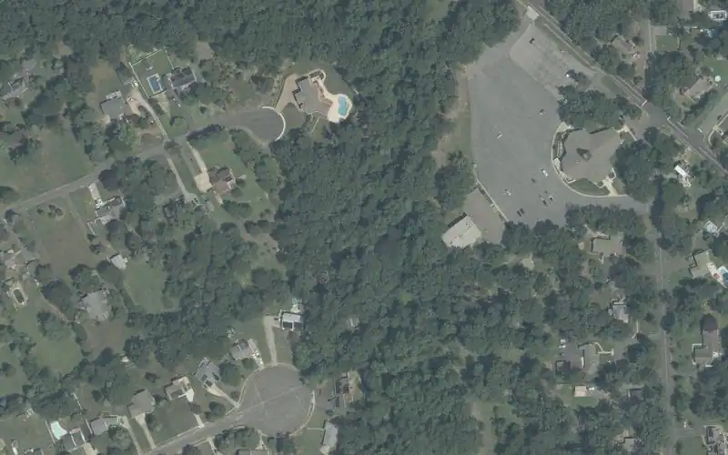 Saint Charles Parish Center photo 2