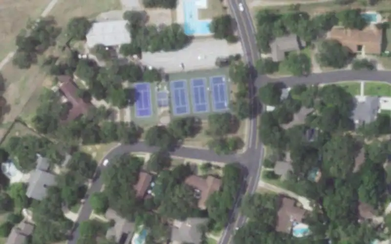 Balcones Country Club - Spicewood photo 2