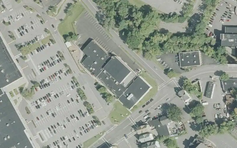 Old Colony YMCA photo 3