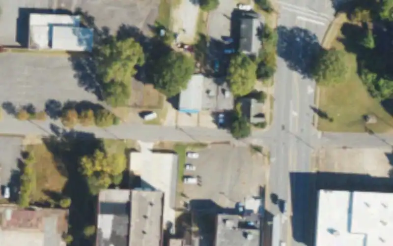 Double Shoals Baptist Church photo 2