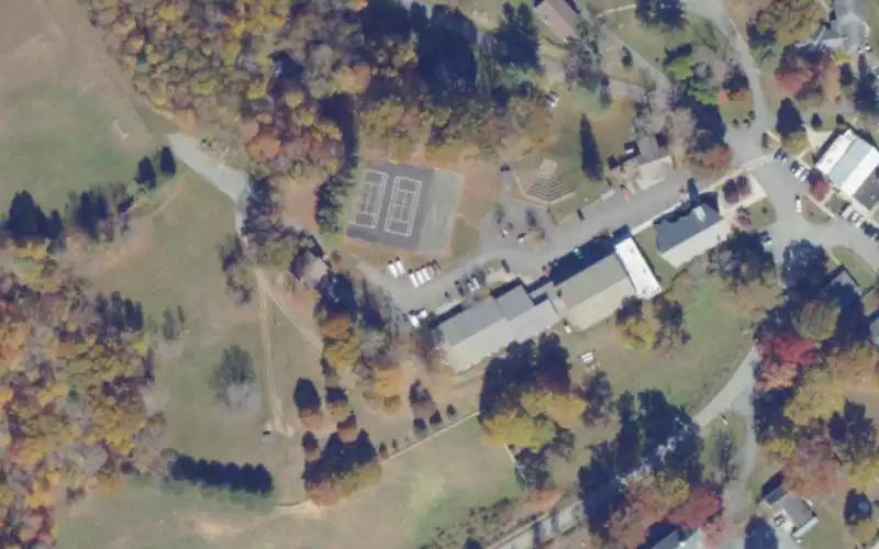 Oak Hill Academy photo 2
