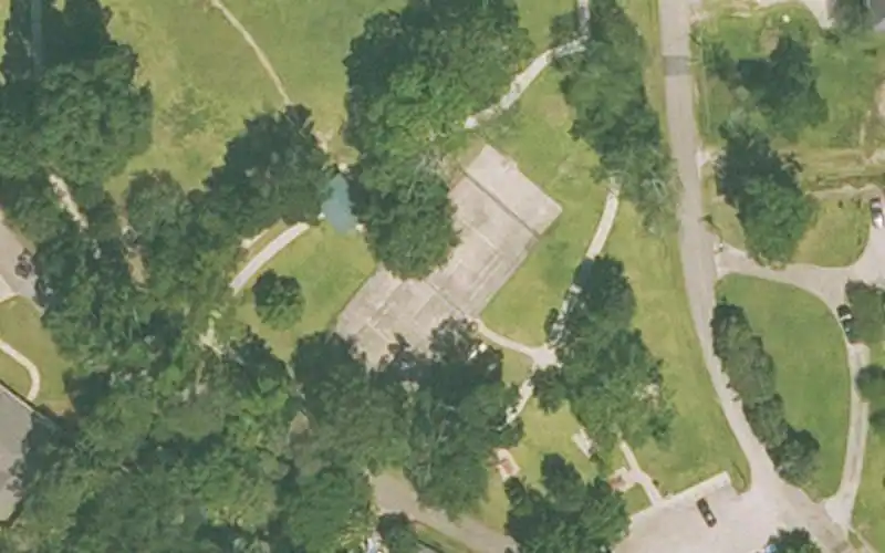 BREC Goodwood Park photo 2