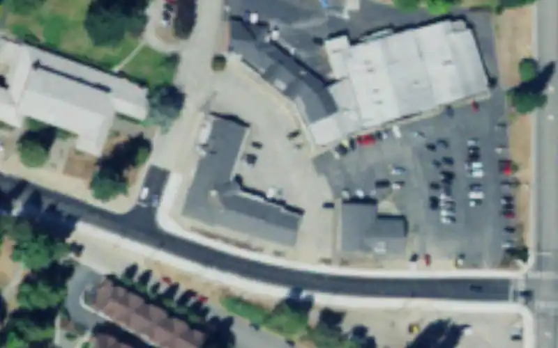 Bremerton Sheridan Park Facility photo 2