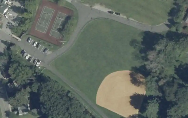Branchville Park photo 2