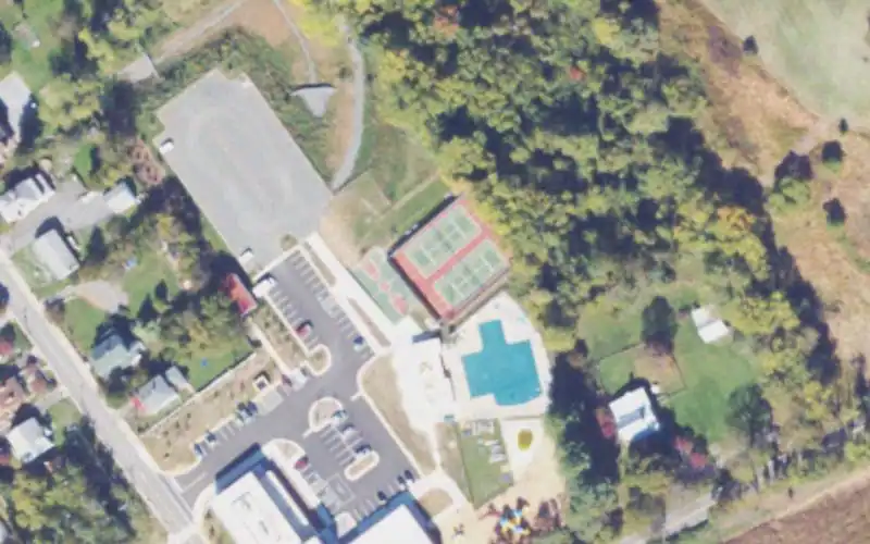 Lovettsville Community Center photo 3