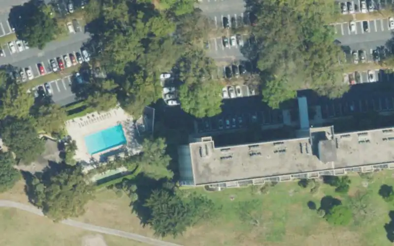 Palm Aire - George Brummer Park photo 2
