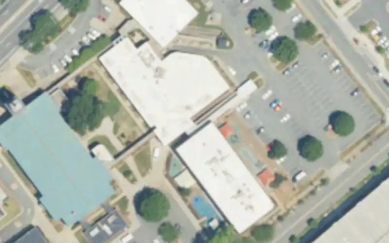 Dowd YMCA photo 3