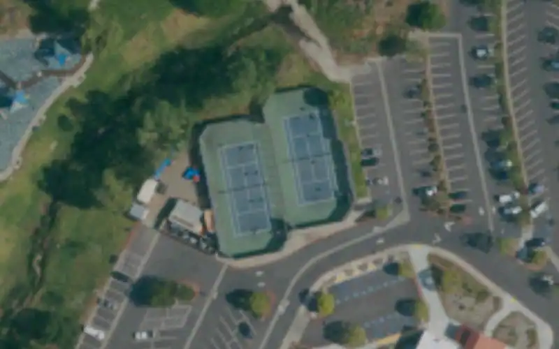 Poway Community Center photo 3