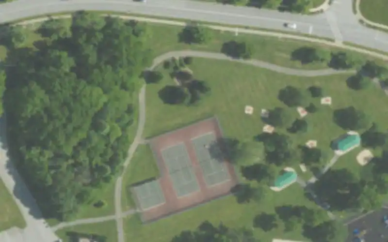 Bell Tavern Park photo 2