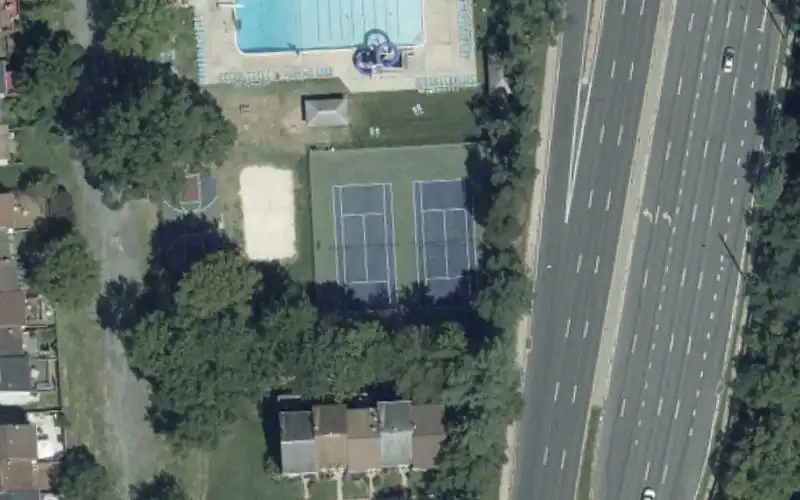 Connecticut Belair Swim & Tennis Club photo 2