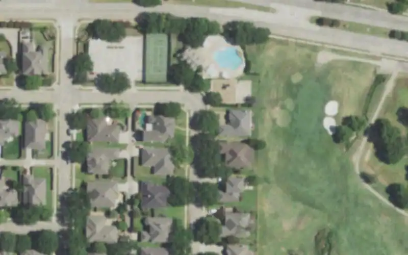 Ridgeview Ranch Tennis Courts photo 2