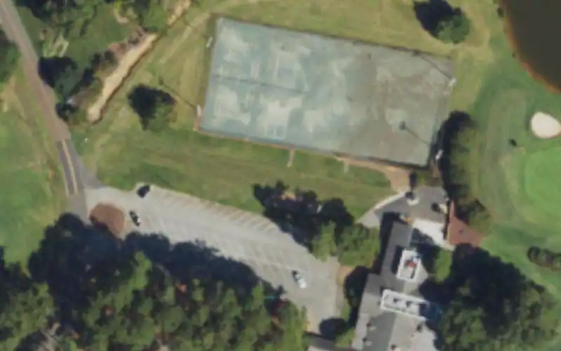 Umstead Pines Golf & Swim Club photo 2