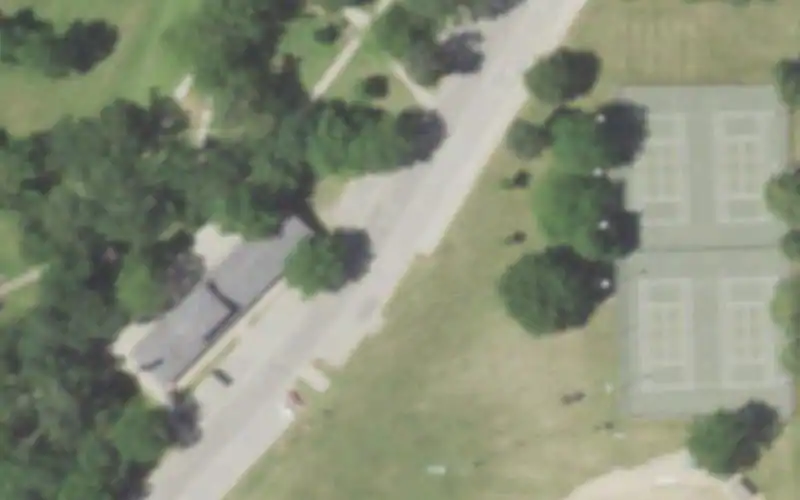 Lincoln Park photo 2