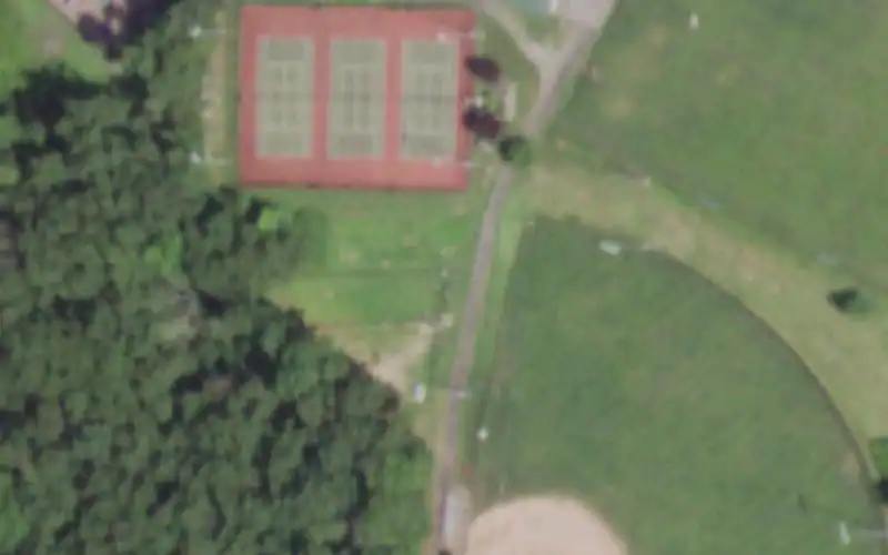 Leonard Wagner Memorial Park photo 2