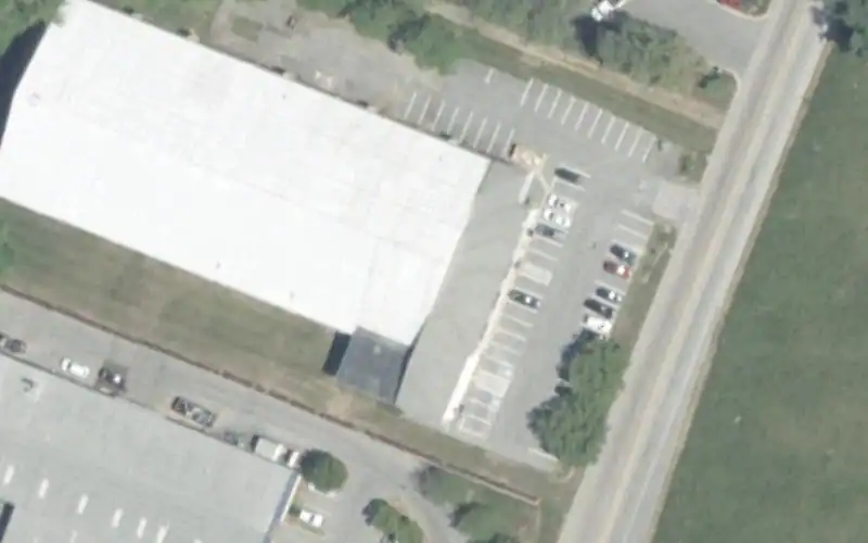 Carroll Tennis Center photo 2