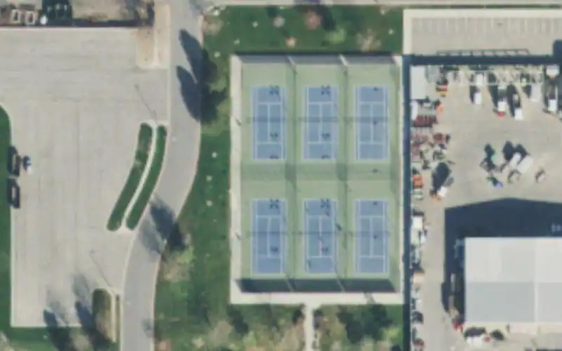 South Jordan Fitness & Aquatic Center photo 2