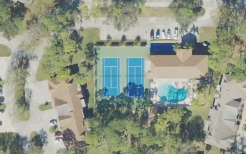 Greenwood Village Condominium photo 2