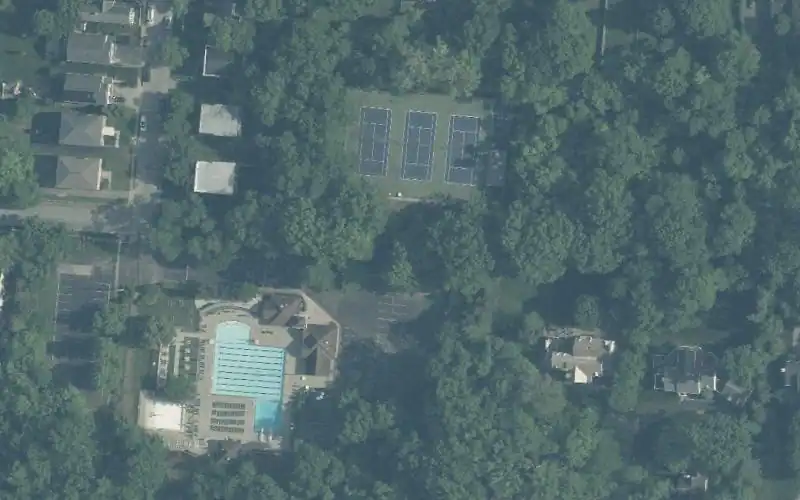 Mt Lookout Swim Club photo 2